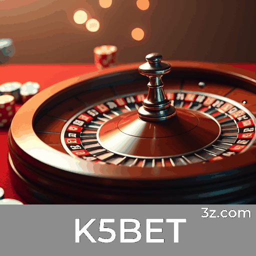 K5BET