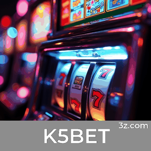 K5BET