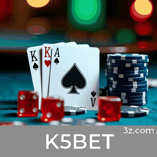 K5BET