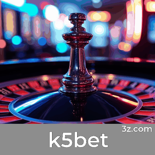 Tecnologia de Nuvem Avançada e Segurança Máxima na k5bet
