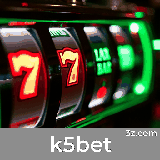 k5bet Crash: Experiência Comunitária Incomparável