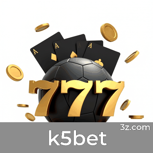k5bet: Estratégias Inteligentes para Bônus