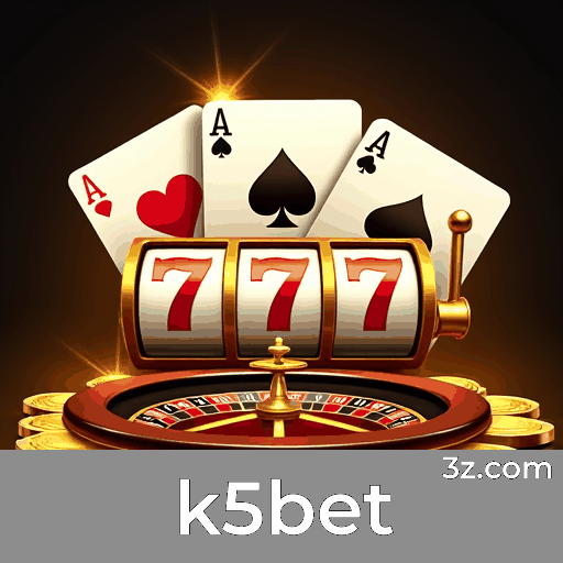 K5bet: Jogos de Mesa ao Vivo, Experiência VIP
