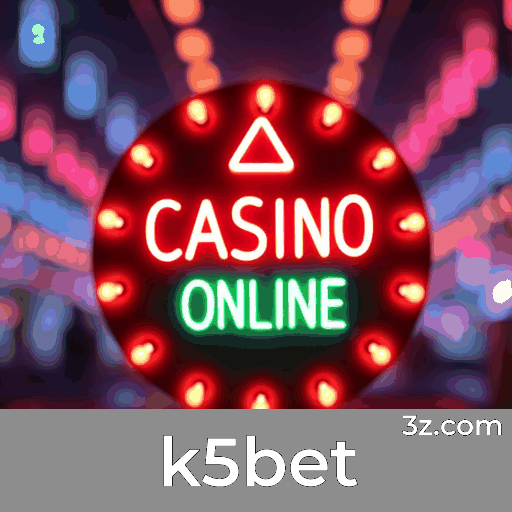 K5bet Jogos: Domine Estratégias e Melhore Suas Habilidades