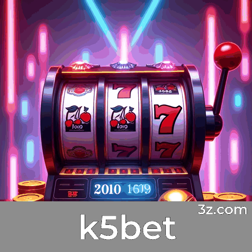 K5bet: Jogos de Mesa ao Vivo, Experiência VIP