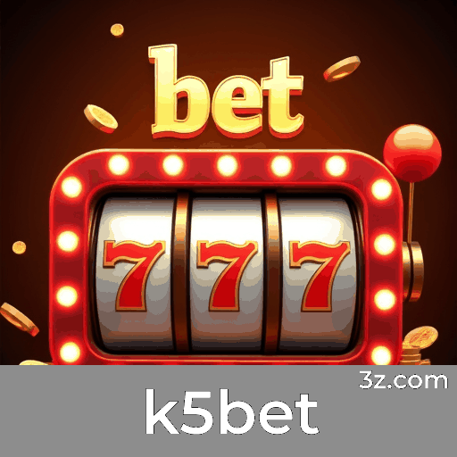 K5bet Jogos: Domine Estratégias e Melhore Suas Habilidades