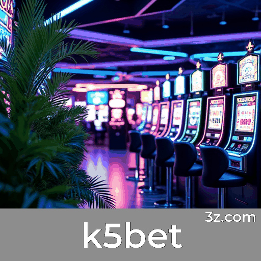 K5bet: Jogos de Mesa ao Vivo, Experiência VIP