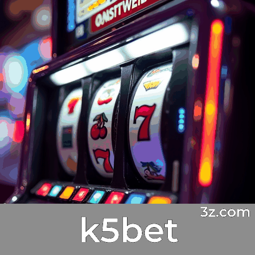 k5bet Crash: Experiência Comunitária Incomparável