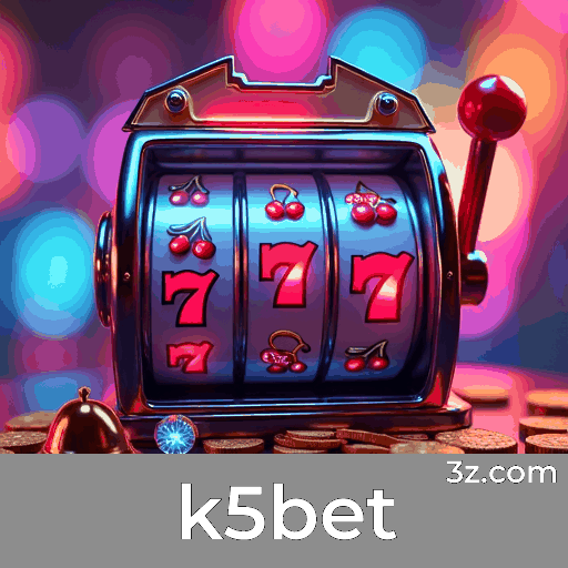 K5bet: Esportes Completos e Odds Instantâneas para Brasileiros